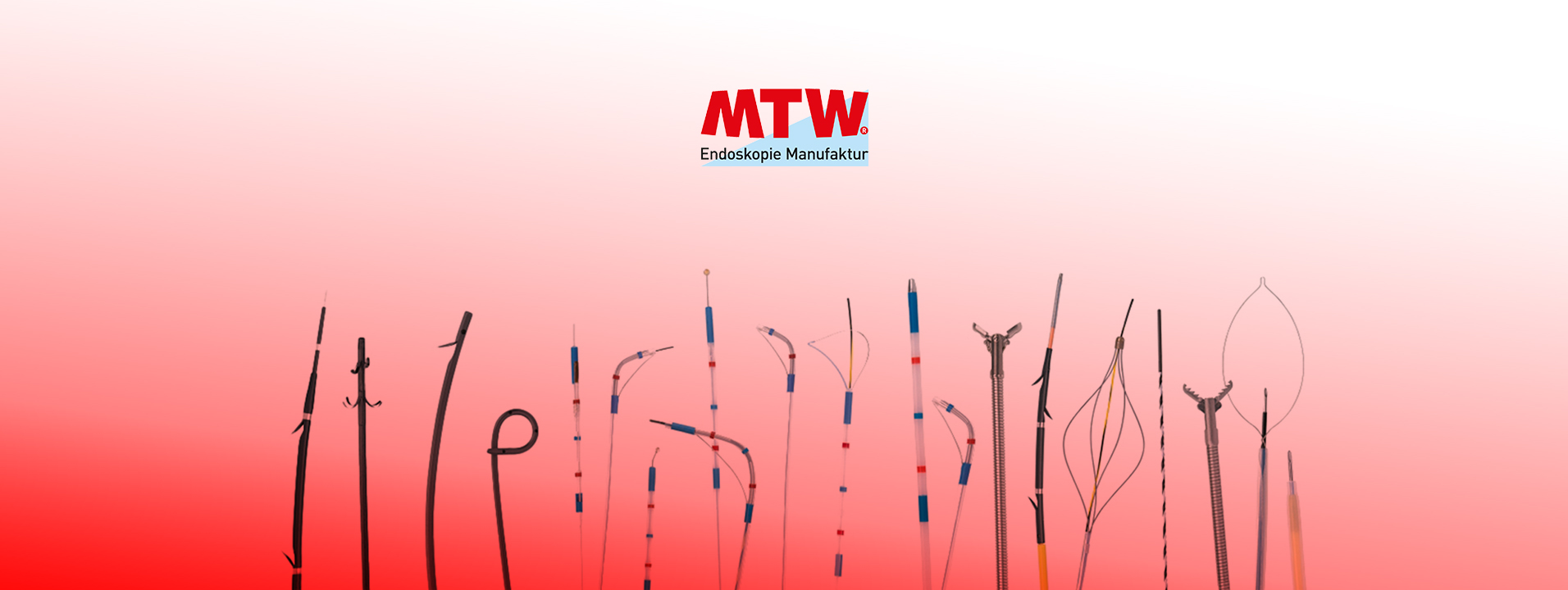 MTW-Endoskopie-1